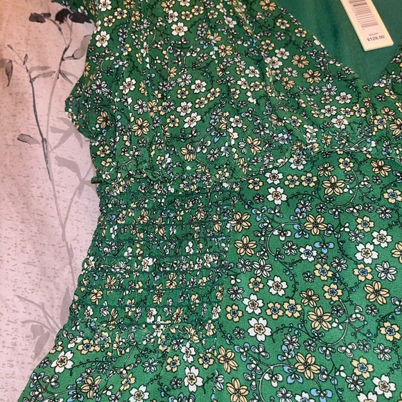 Max Studio dress - Picture 5 of 5